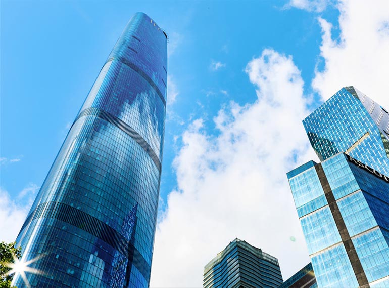 海燕策略菠菜华人论坛|海燕策略社区论坛|海燕策略斫研究论坛