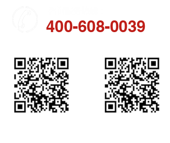 海燕策略菠菜华人论坛|海燕策略社区论坛|海燕策略斫研究论坛