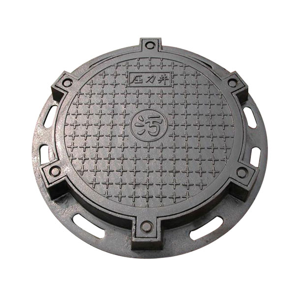 海燕策略菠菜华人论坛|海燕策略社区论坛|海燕策略斫研究论坛,井盖厂家