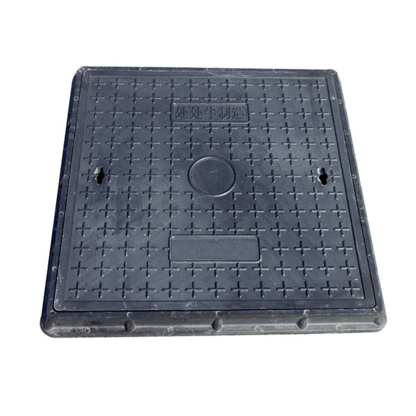 海燕策略菠菜华人论坛|海燕策略社区论坛|海燕策略斫研究论坛