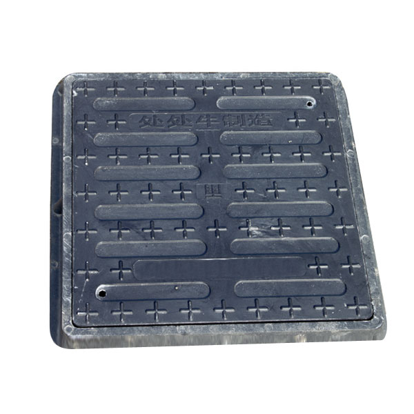 海燕策略菠菜华人论坛|海燕策略社区论坛|海燕策略斫研究论坛