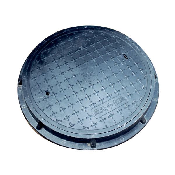 树脂井盖厂家