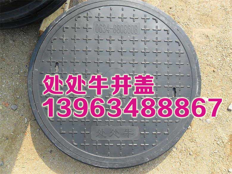 海燕策略菠菜华人论坛|海燕策略社区论坛|海燕策略斫研究论坛,复合井盖厂家