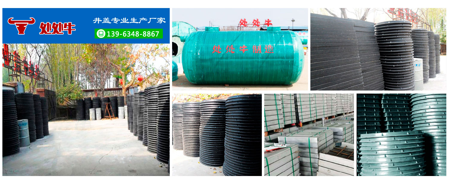 海燕策略菠菜华人论坛|海燕策略社区论坛|海燕策略斫研究论坛